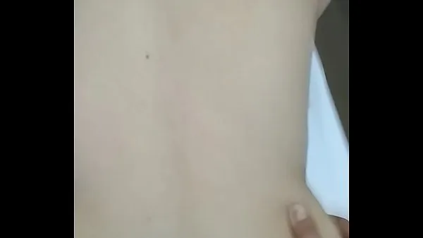 XXX Baise ma petite amie nouvelles vidéos