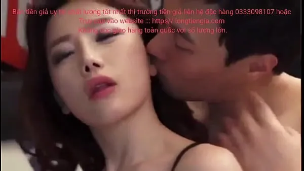 XXX Sex việt nam yeni Video