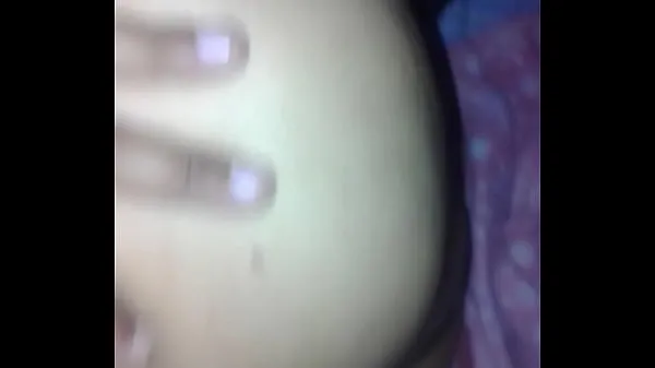 XXX Home video eating wife's ass नए वीडियो