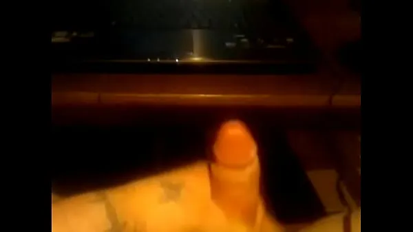 XXX cumming little nya videor