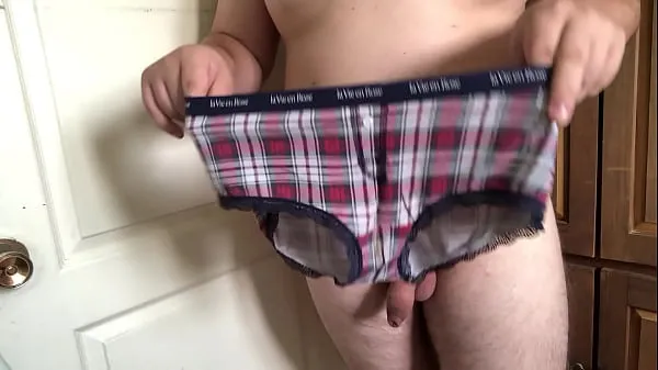 XXX girls panties νέα βίντεο