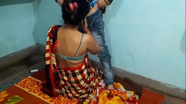 XXX पडोसन को पटाना आसान नही पर सेक्स के लिये तो तैयार हो ही जाती है कोसिस क Video baharu