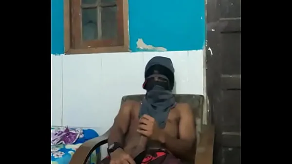 XXX punheta gostosa novinho do pau grande e gostoso Video baru