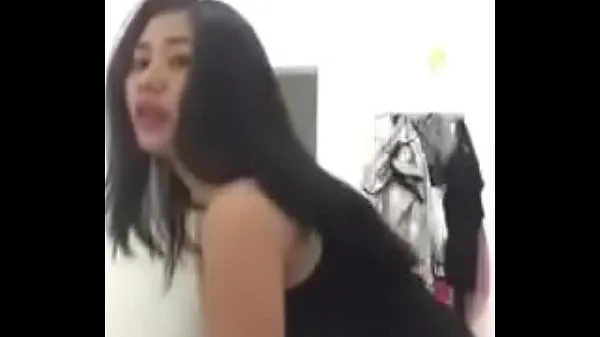 XXX Chicas vietnamitas muestran caliente hang vídeos nuevos