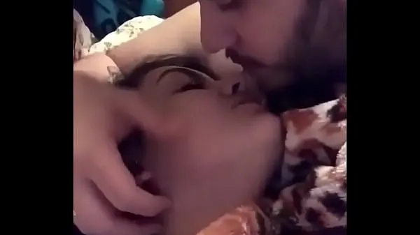 XXX Punjabi نئے ویڈیوز