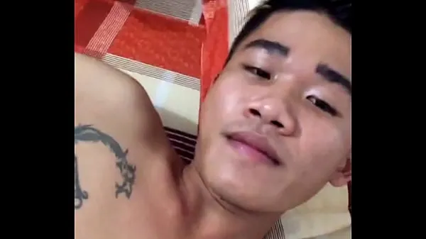 XXX Gay việt Blued 15 Video mới