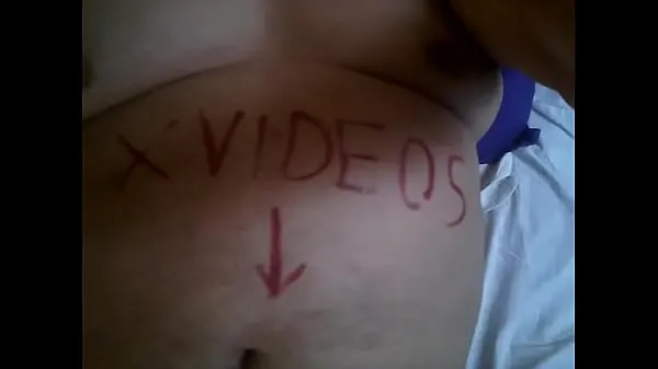 XXX Vídeo de verificação novos vídeos