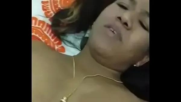 XXX A mulher gritando de el seibo novos vídeos