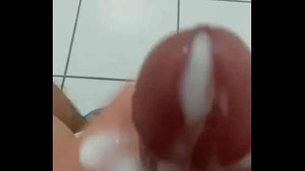 XXX Big Dick cumshot nových videí