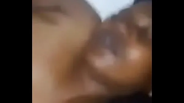 XXX Kenyan sex Video baru