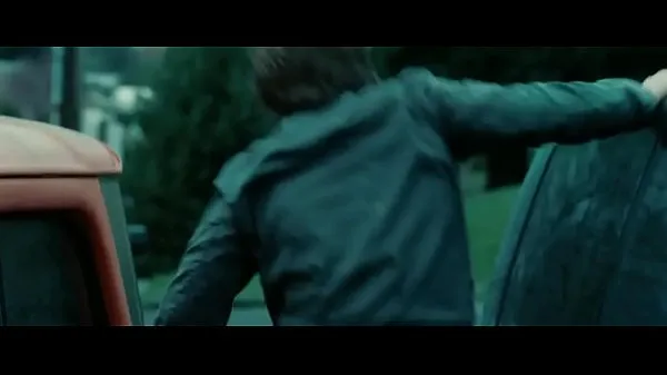 XXX Twilight 720p nových videí