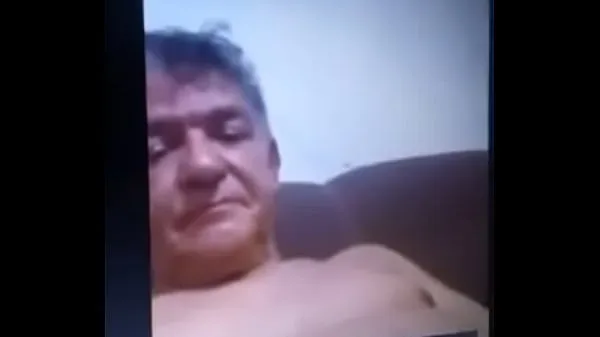 XXX Mi tío en la paja vídeos nuevos