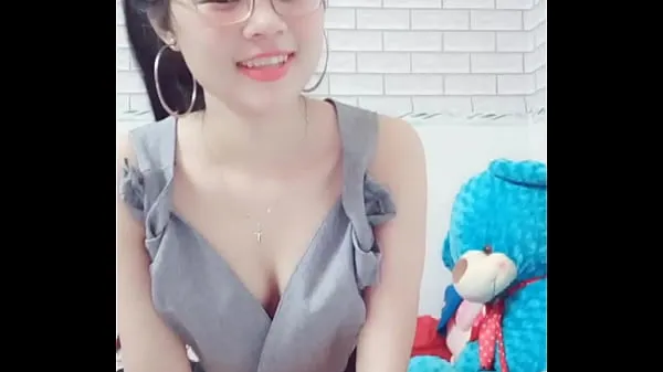 XXX em gai sinh vien Video mới