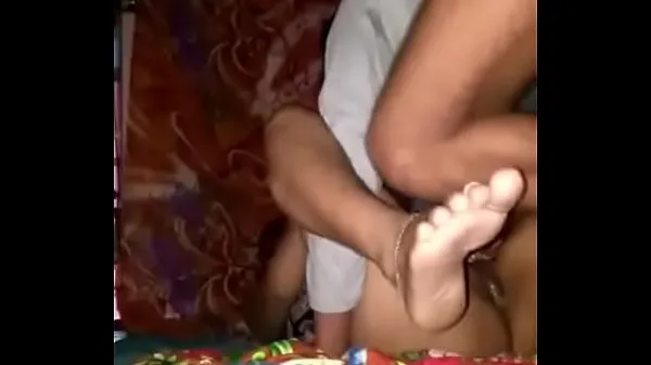 XXX Muçulmano fode mulher Marathi de Nashik novos vídeos