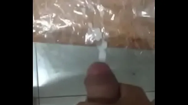 XXX Cazzo grosso Cummingnuovi video