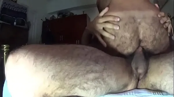 XXX hairy cuban fuck nya videor