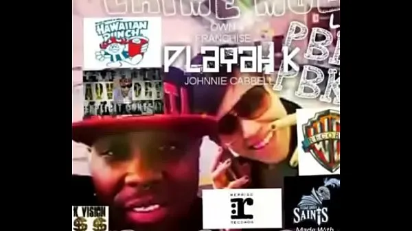 XXX MUSIC VIDEO AMERCIAN PORNO STAR KING OF CRUNK CRIME MOB PLAYA KAY LAFAYETTE HILL JR नए वीडियो