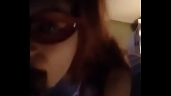 XXX La femme ne peut pas résister aux grosses bites nouvelles vidéos