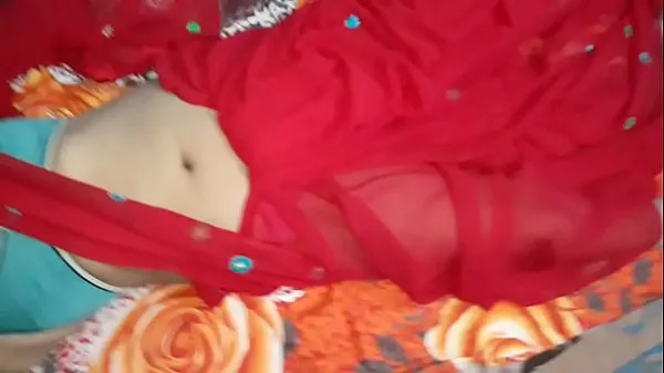 XXX मौसी घर आयी थी त्योहार मे मगर फिर ...मैन novih videoposnetkov