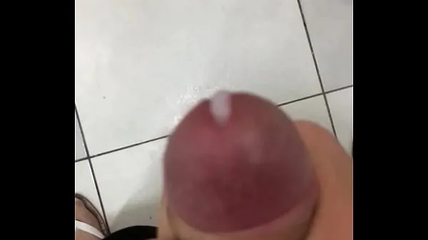 XXX Batendo punheta Video baru