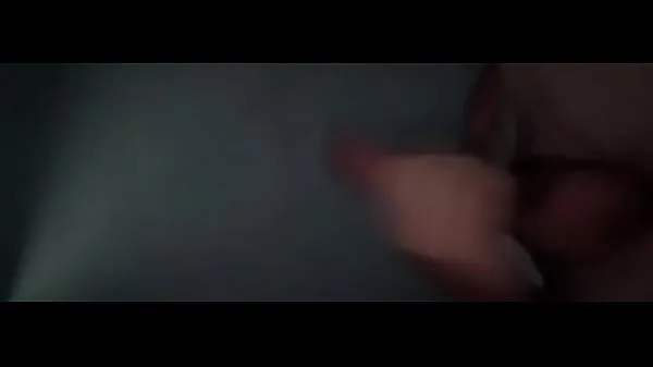 XXX big penis nových videí