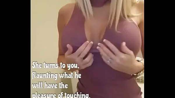 XXX Can you handle it? Check out Cuckwannabee Channel for more new Videos