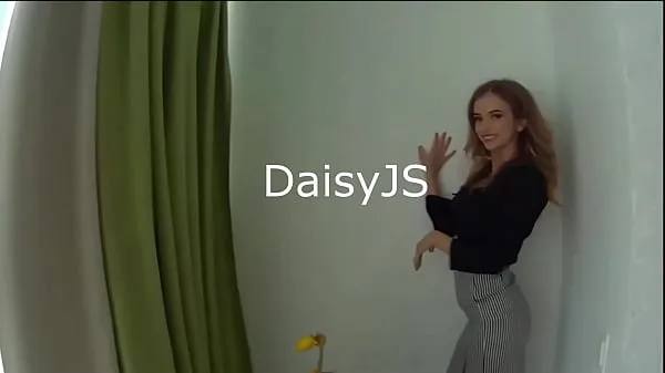 XXX Daisy JS high-profile model girl at Satingirls | webcam girls erotic chat| webcam girls개의 새 동영상