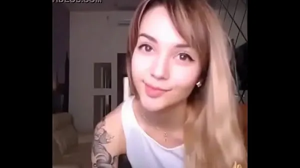 XXX Quien es ella vídeos nuevos