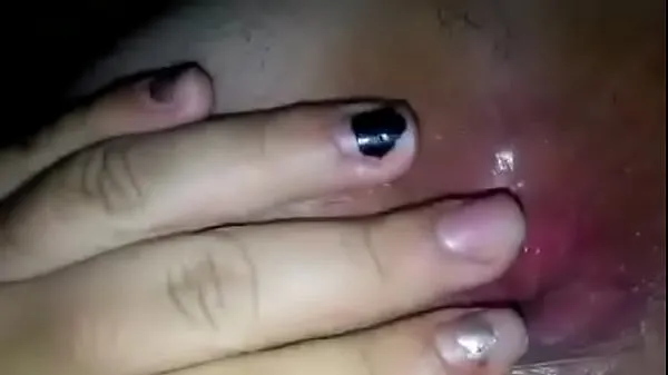 XXX Mexican anal nowe filmy