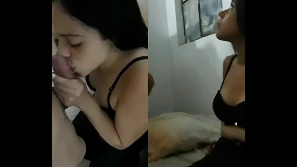 XXX SUCKING AS A WHORE .. LEFT HIS PROFILE new Videos