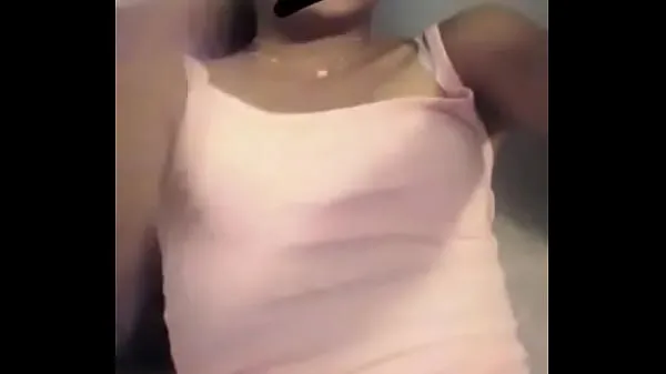 XXX 18 year old girl tempts me with provocative videos (part 1 نئے ویڈیوز