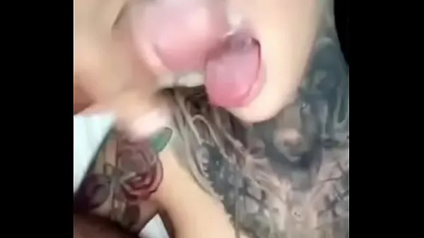 XXX Pete with tinelli uutta videota