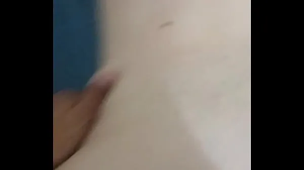 XXX Mi ex de hace años me habla para "invitarme unas cervezas y platicar nada más" ...acaba engañando a su marido en el baño conmigo en el motel (en el segundo 3 dice que la tengo rica) gime muy caliente cuando me la and Video mới