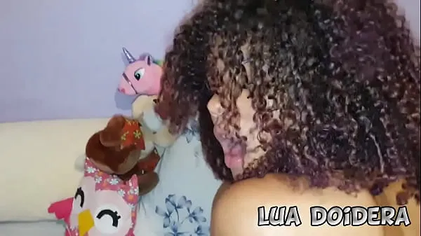 XXX novinha gostosa de 18 aninhos dando d sem camisinha e gozando na pica novos vídeos