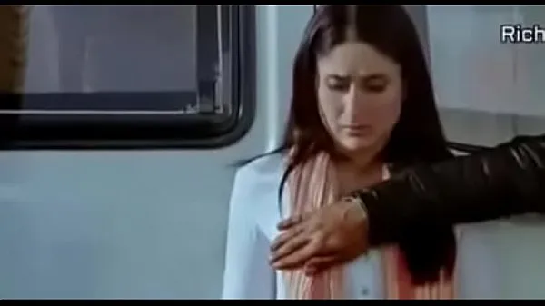 XXX Kareena Kapoor sex video xnxx xxx개의 새 동영상