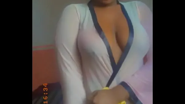 XXX Ébène épais thot nouvelles vidéos