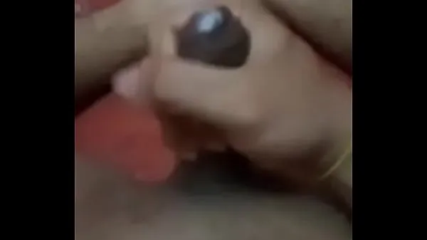 XXX Großer Schwanz Cumming neue Videos