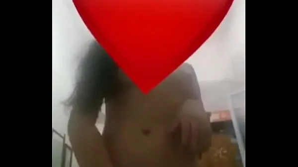 XXX riqueza de instagram vídeos nuevos