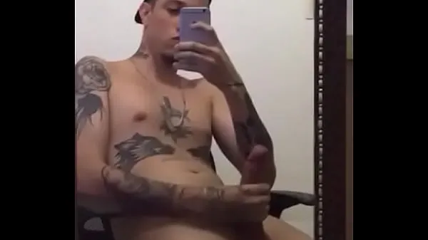 XXX неожиданно новых видео