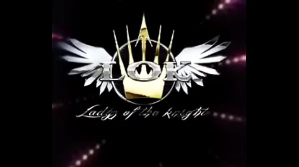 XXX Ladyz of the Knight - Fucking my friend for The first time نئے ویڈیوز