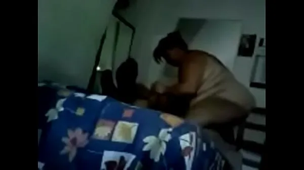 XXX maria mamma cicciona scopa giovane ragazzo 2 yeni Video