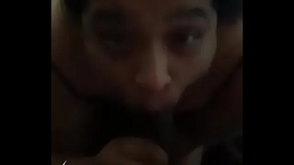 XXX Sucking BBC Video mới