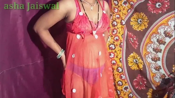 XXX Desi aunty wearing bra hard hard new style in chudaya with hindi voice queen dresses new Videos