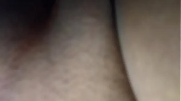 XXX Indian Desi sex video Video baharu