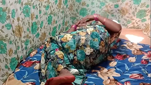 XXX Sexe indien chaud à saree nouvelles vidéos