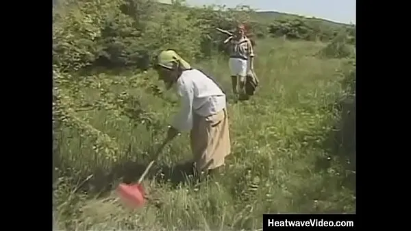 XXX 50anni nonna sempre in vena di scoparenuovi video