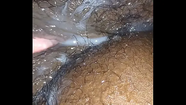 XXX Wet pussy nouvelles vidéos