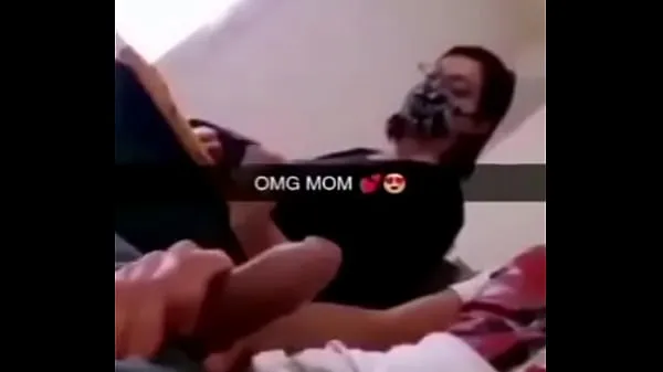 XXX step Mom and son new Videos