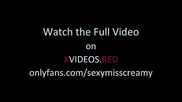 XXX Dogging my wife in public car parking after work and a voyeur fucks her pussy until she cums 4K - MissCreamy new Videos