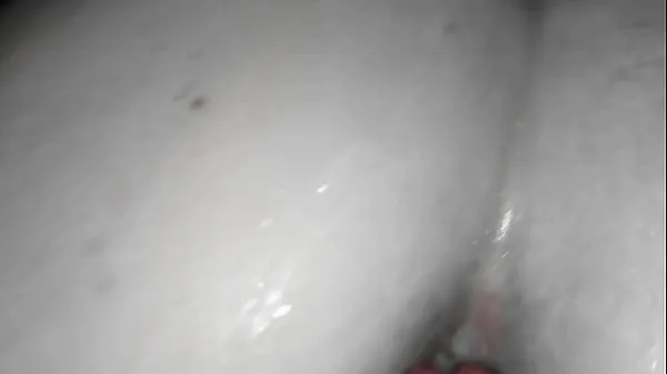 XXX Young But Mature Wife Adores All Of Her Holes And Tits Sprayed With Milk. Real Homemade Porn Staring Big Ass MILF Who Lives For Anal And Hardcore Fucking. PAWG Shows How Much She Adores The White Stuff In All Her Mature Holes. *Filtered Version new Videos